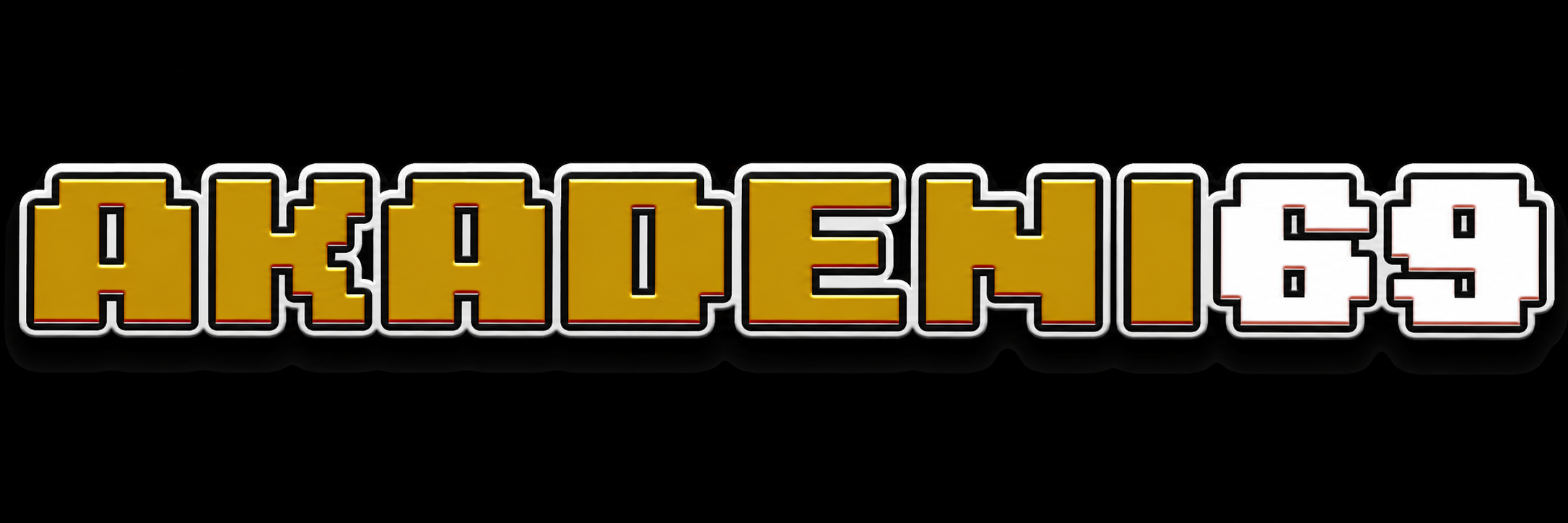 AKADEMI69